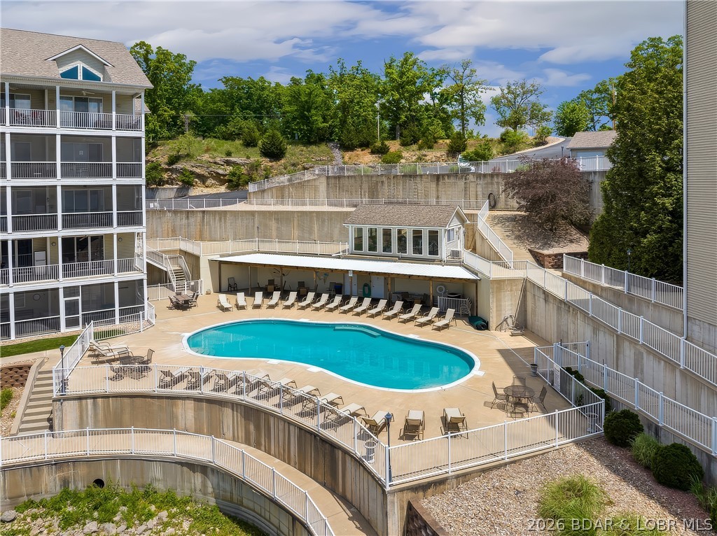 Millstone - Residential