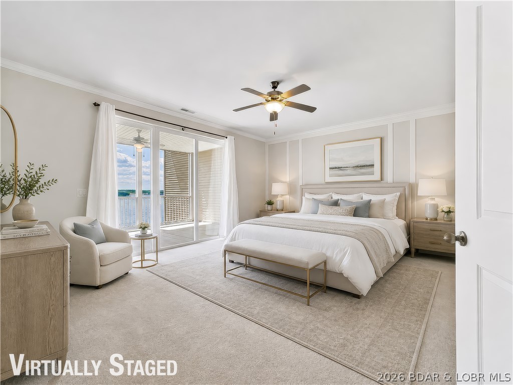 Millstone - Residential