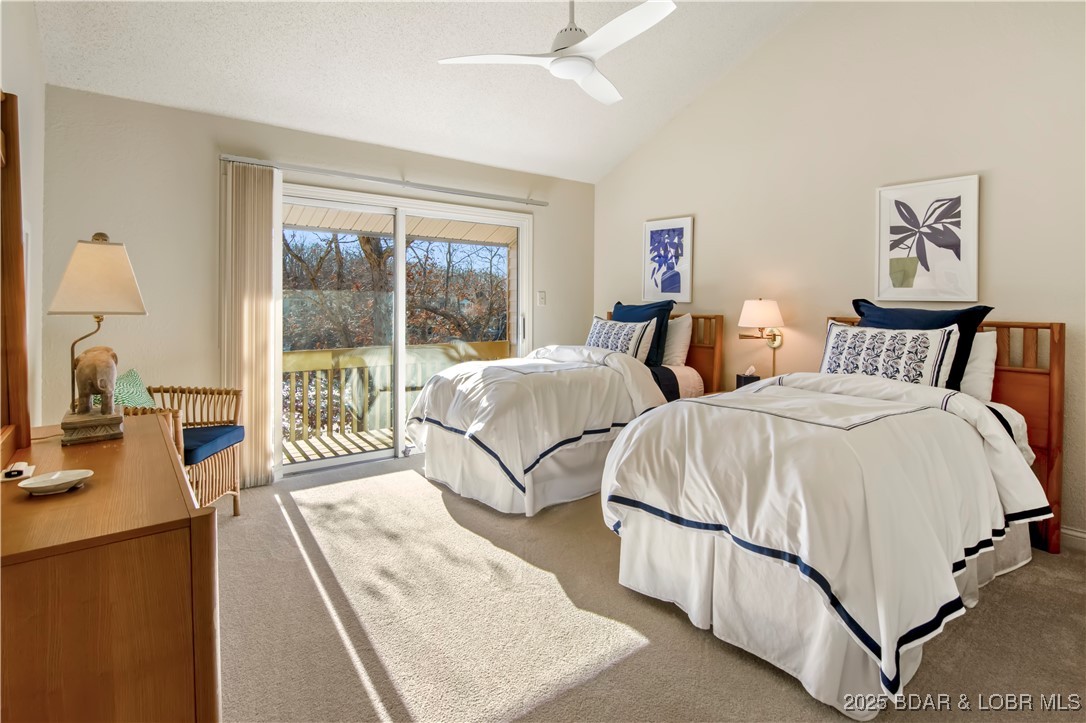 Four Seasons, Missouri 65049, United States, 4 Bedrooms Bedrooms, ,4 BathroomsBathrooms,Residential,Contingent,83768