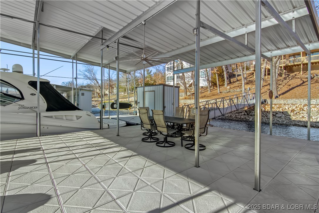 Four Seasons, Missouri 65049, United States, 4 Bedrooms Bedrooms, ,4 BathroomsBathrooms,Residential,Contingent,83768