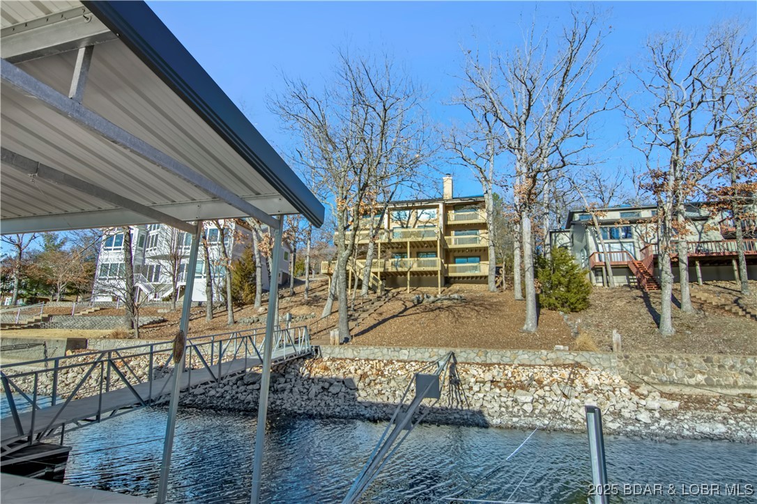 Four Seasons, Missouri 65049, United States, 4 Bedrooms Bedrooms, ,4 BathroomsBathrooms,Residential,Contingent,83768