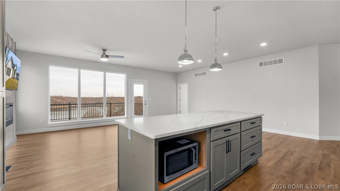 Osage Heritage - Residential