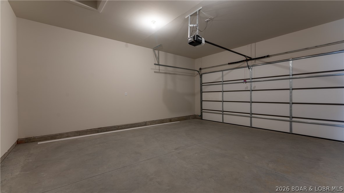 Osage Heritage - Residential