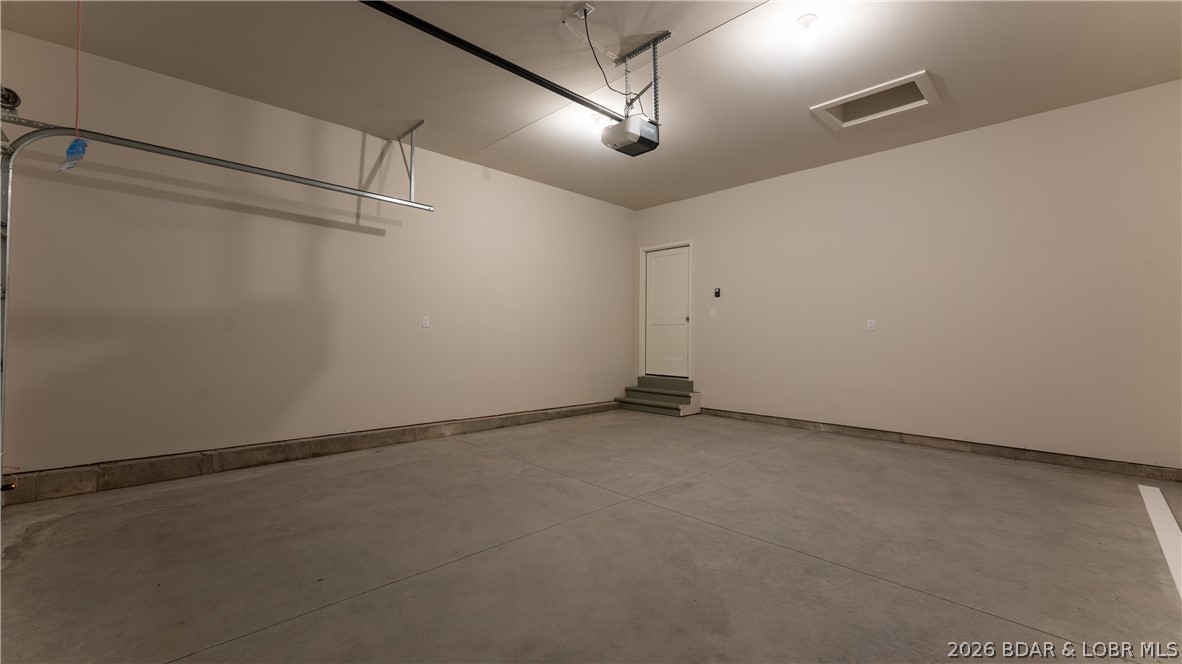 Osage Heritage - Residential