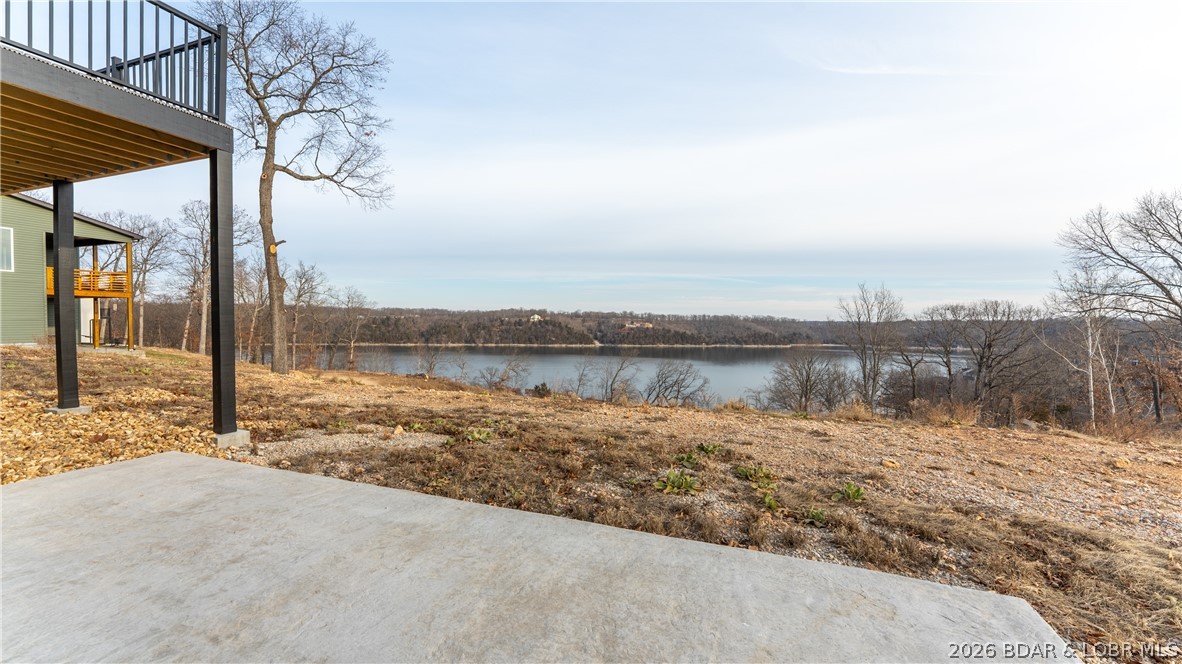 Osage Heritage - Residential