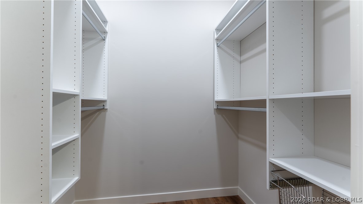 Osage Heritage - Residential