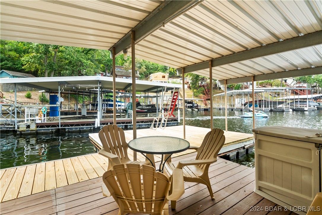 Lake Ozark, Missouri 65049, United States, 3 Bedrooms Bedrooms, ,2 BathroomsBathrooms,Residential,Contingent,43744