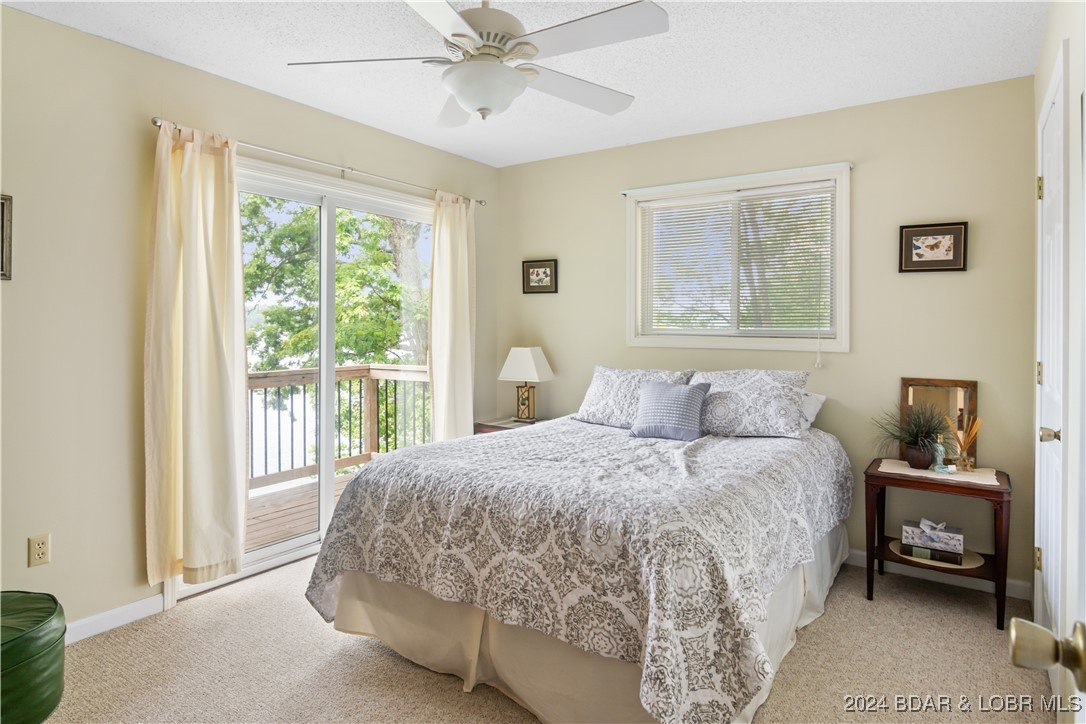 Lake Ozark, Missouri 65049, United States, 3 Bedrooms Bedrooms, ,2 BathroomsBathrooms,Residential,Contingent,43744