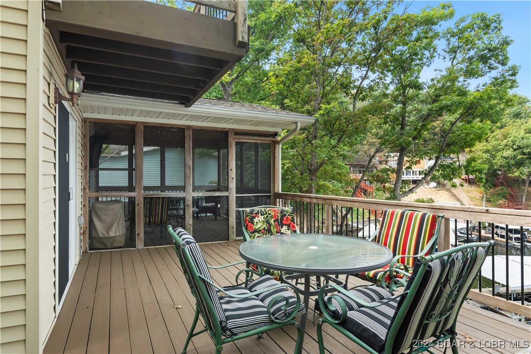 Lake Ozark, Missouri 65049, United States, 3 Bedrooms Bedrooms, ,2 BathroomsBathrooms,Residential,Contingent,43744