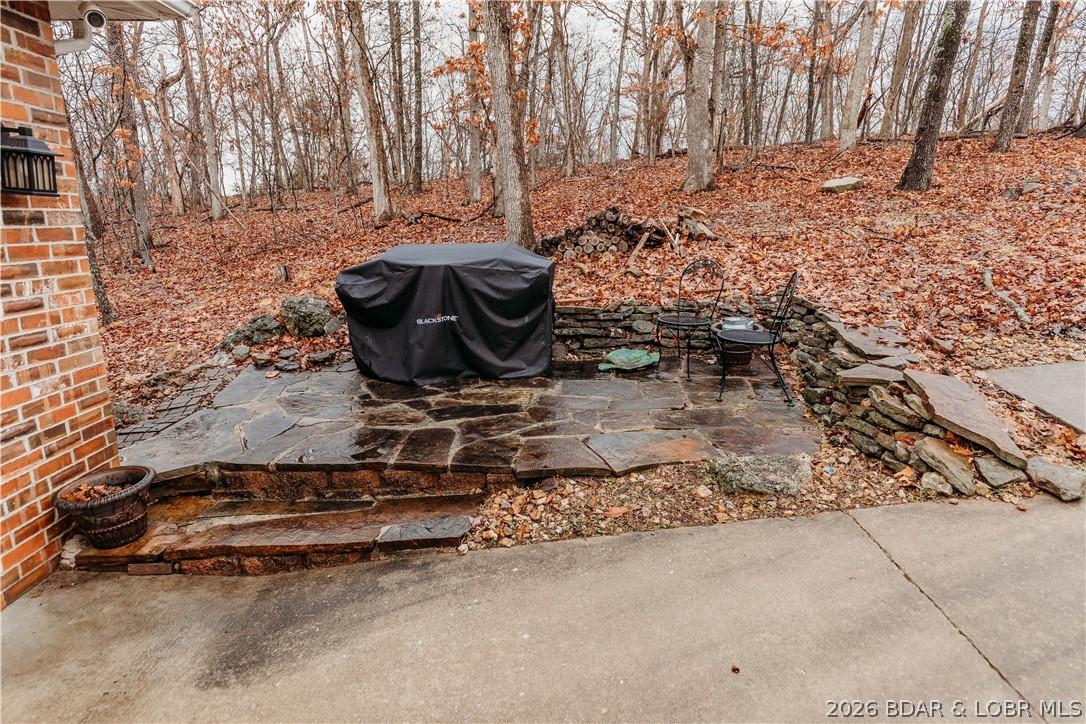 Cornett Cove No. 2 - Residential