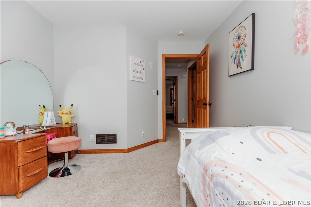 Cornett Cove No. 2 - Residential