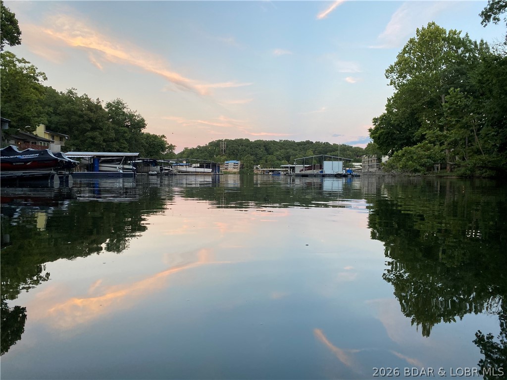 Claralyn Woods - Residential