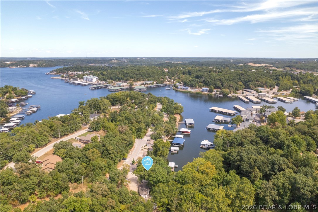 Claralyn Woods - Residential