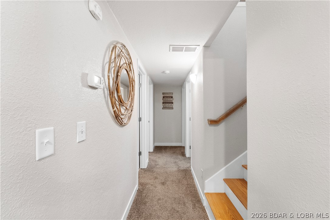 Claralyn Woods - Residential