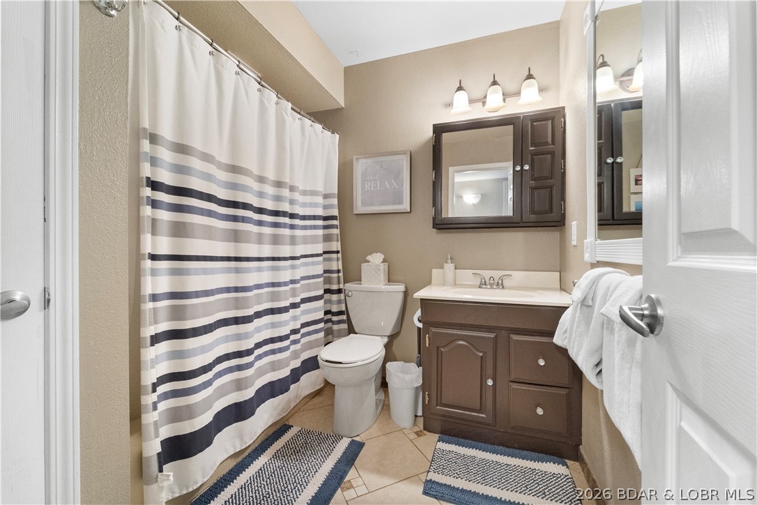 Claralyn Woods - Residential