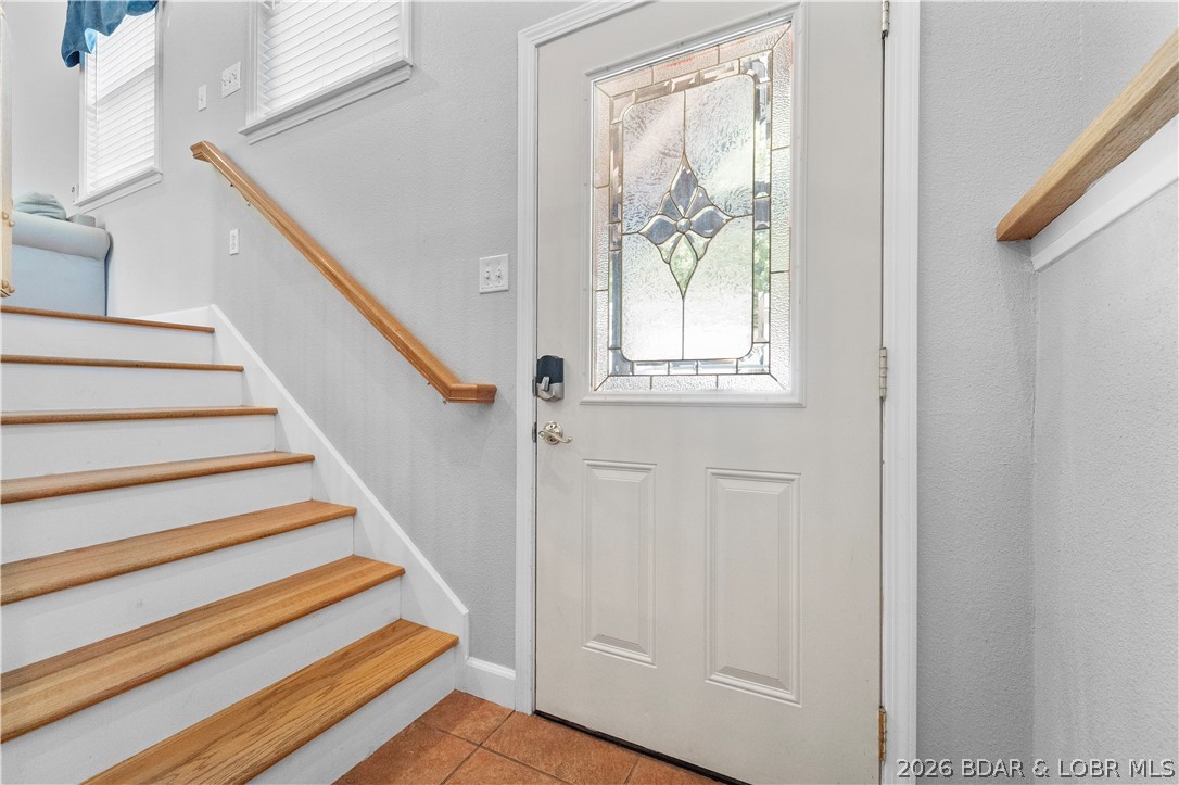 Claralyn Woods - Residential