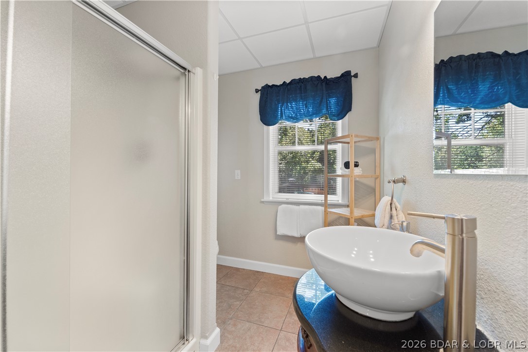 Claralyn Woods - Residential