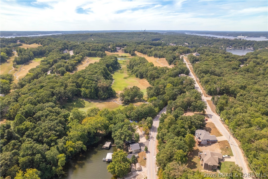 Claralyn Woods - Residential