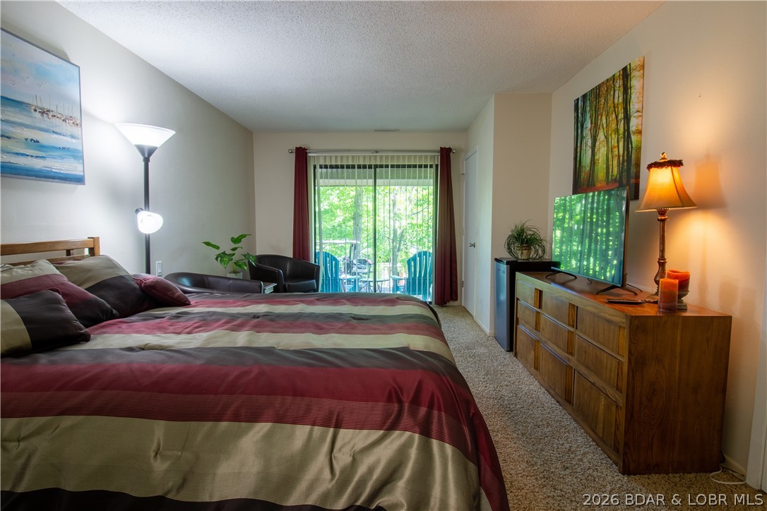 Tan-Tar-A Estates - Residential