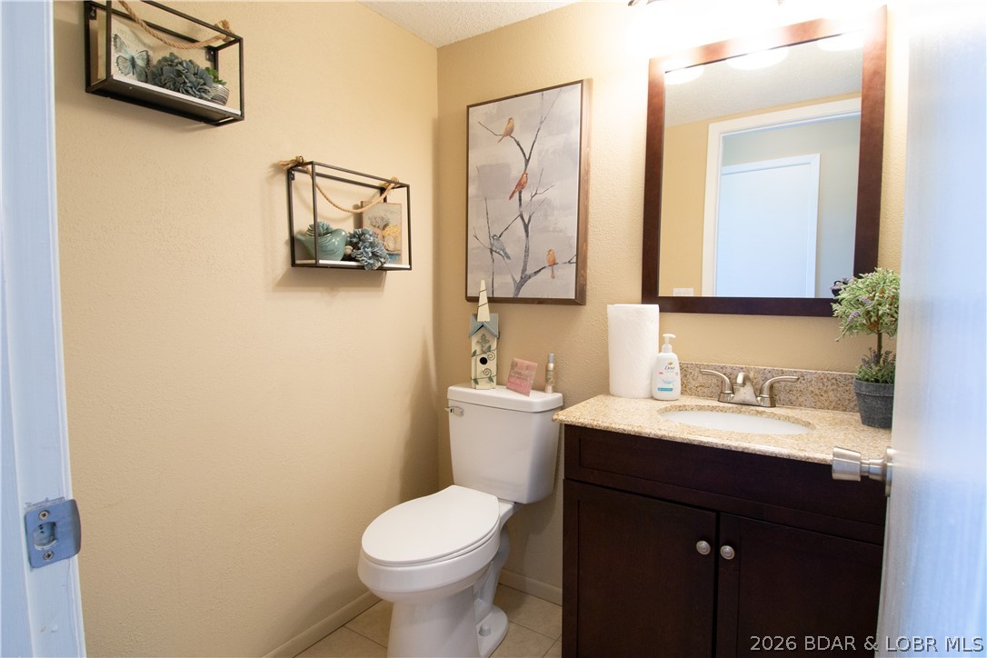 Tan-Tar-A Estates - Residential