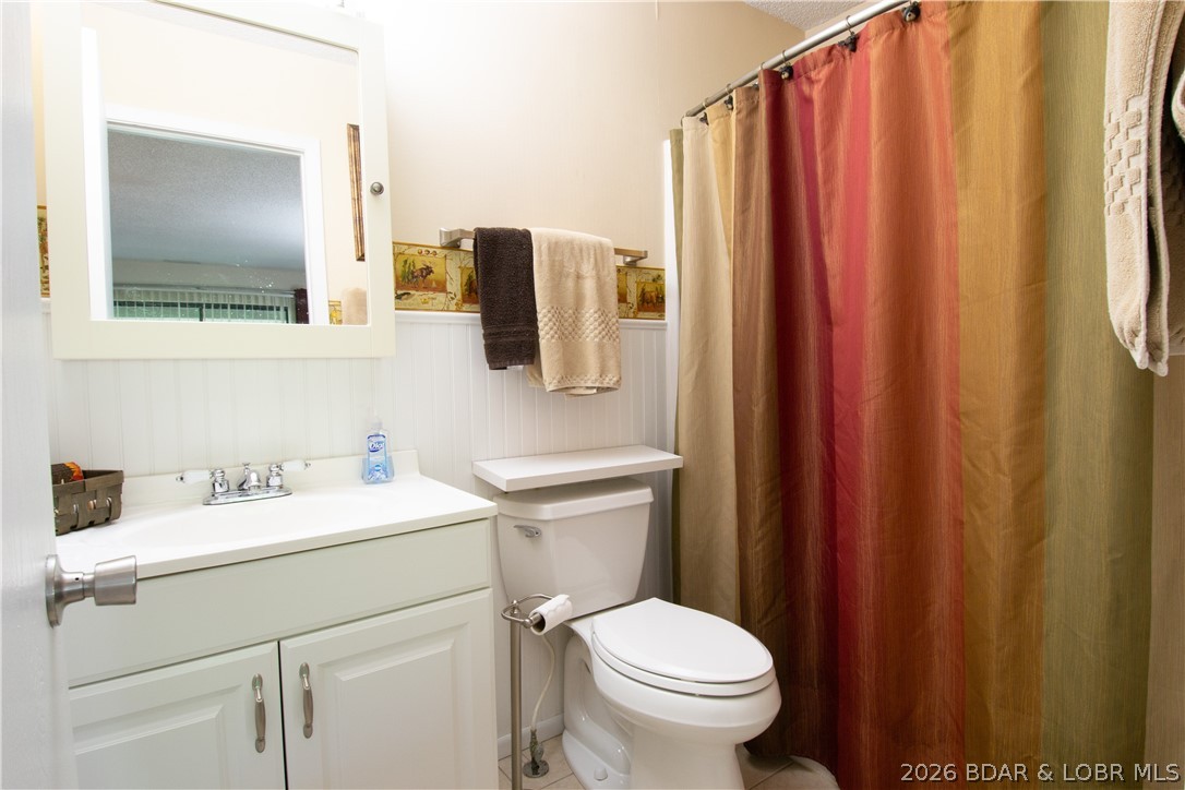 Tan-Tar-A Estates - Residential