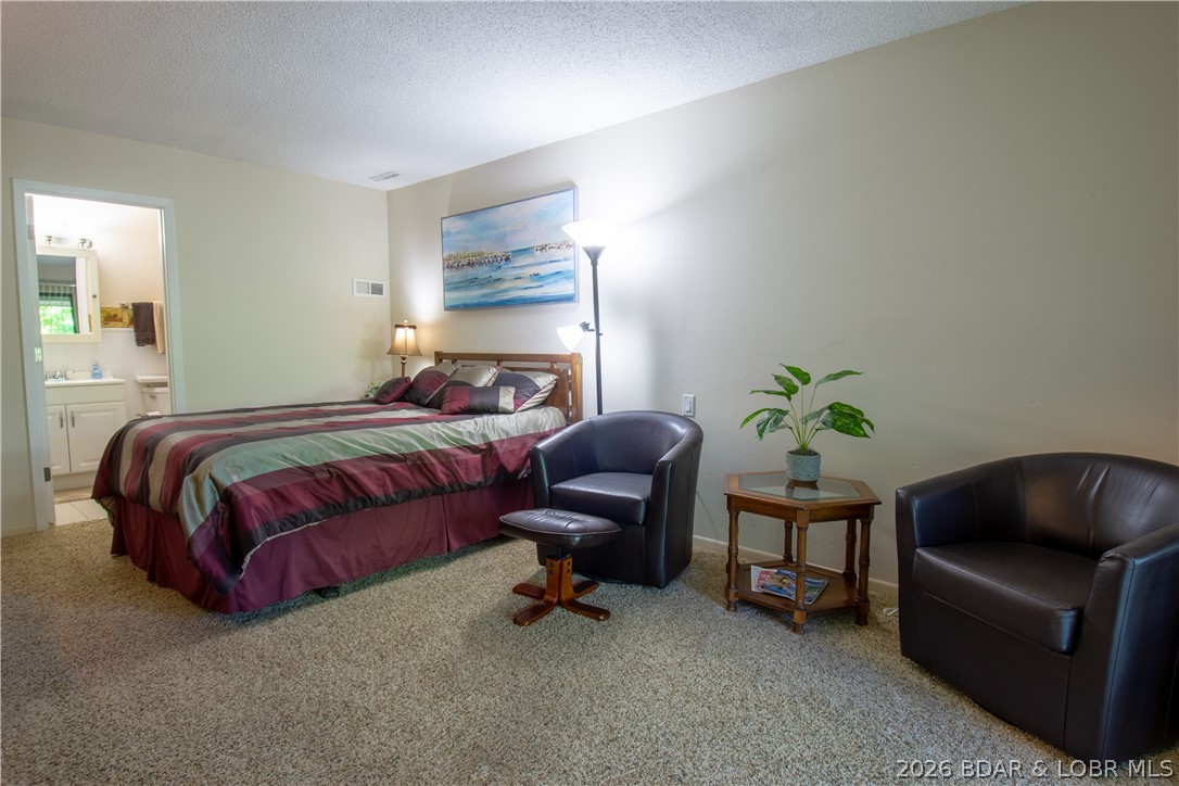 Tan-Tar-A Estates - Residential