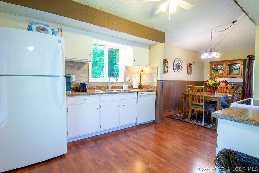 Tan-Tar-A Estates - Residential