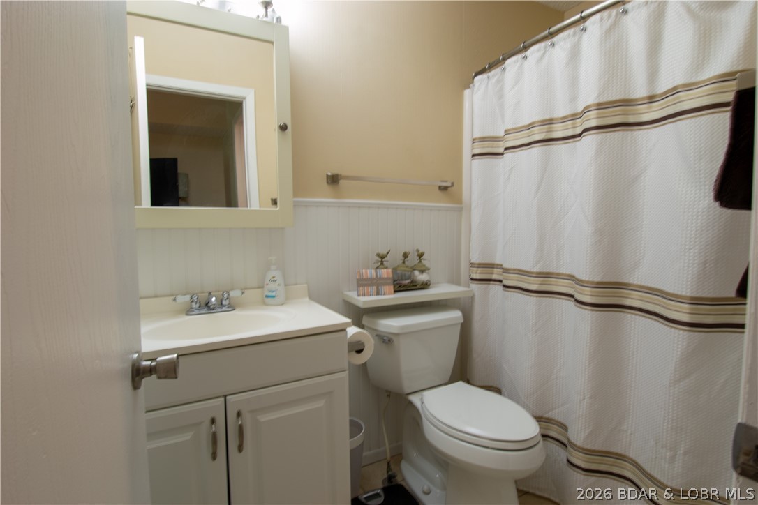 Tan-Tar-A Estates - Residential