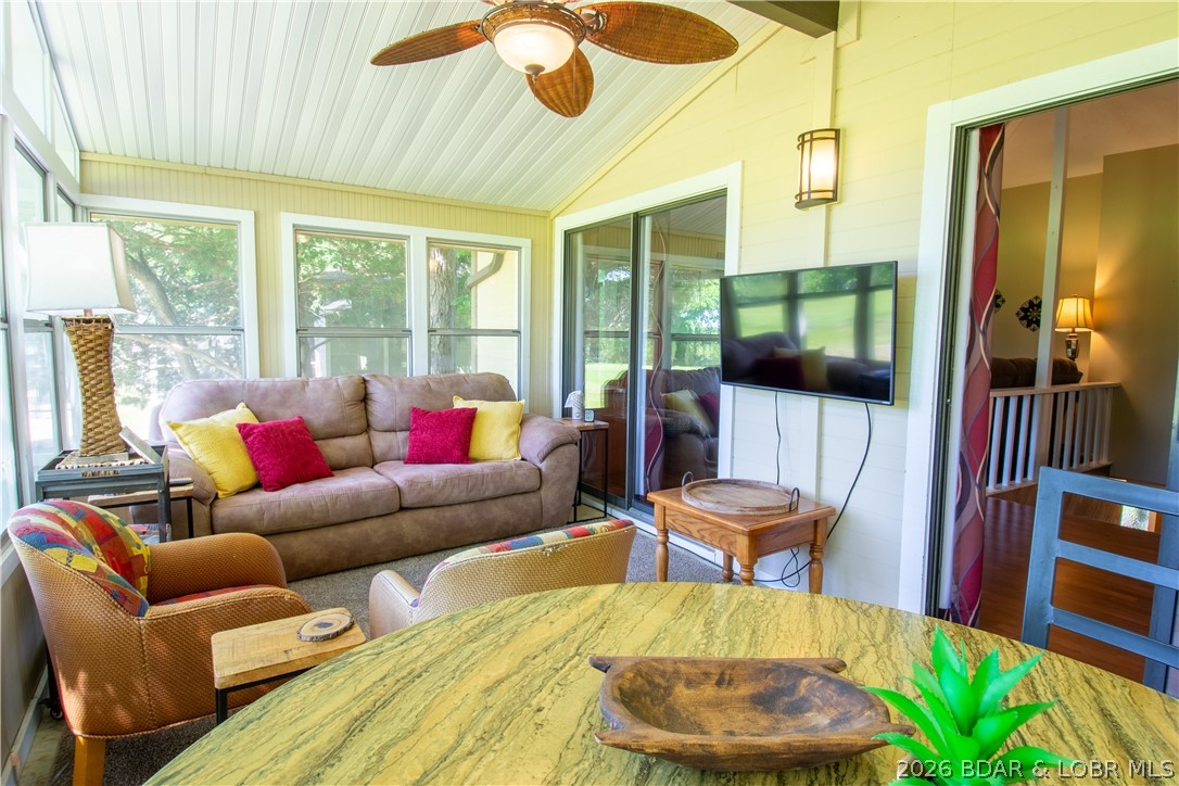 Tan-Tar-A Estates - Residential