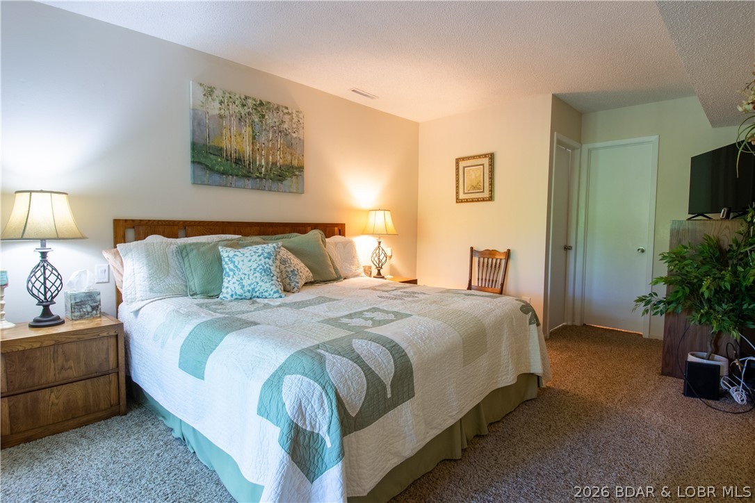 Tan-Tar-A Estates - Residential