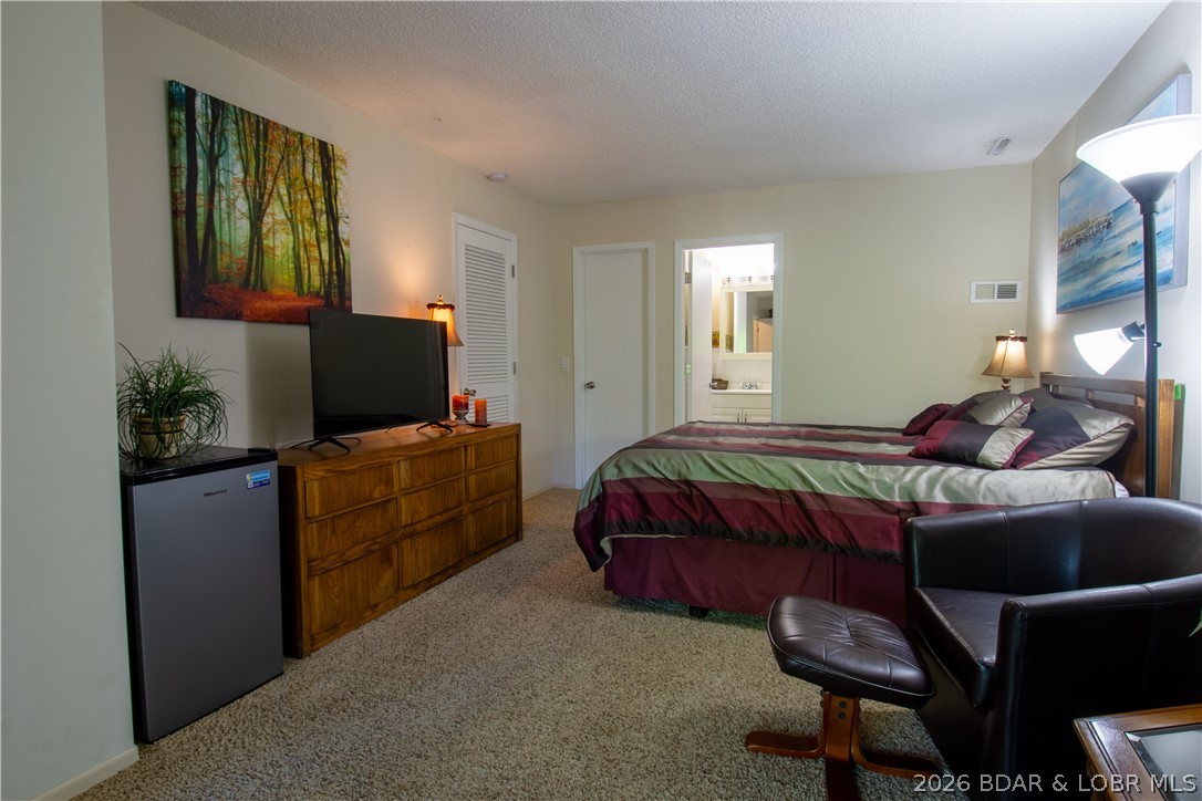 Tan-Tar-A Estates - Residential