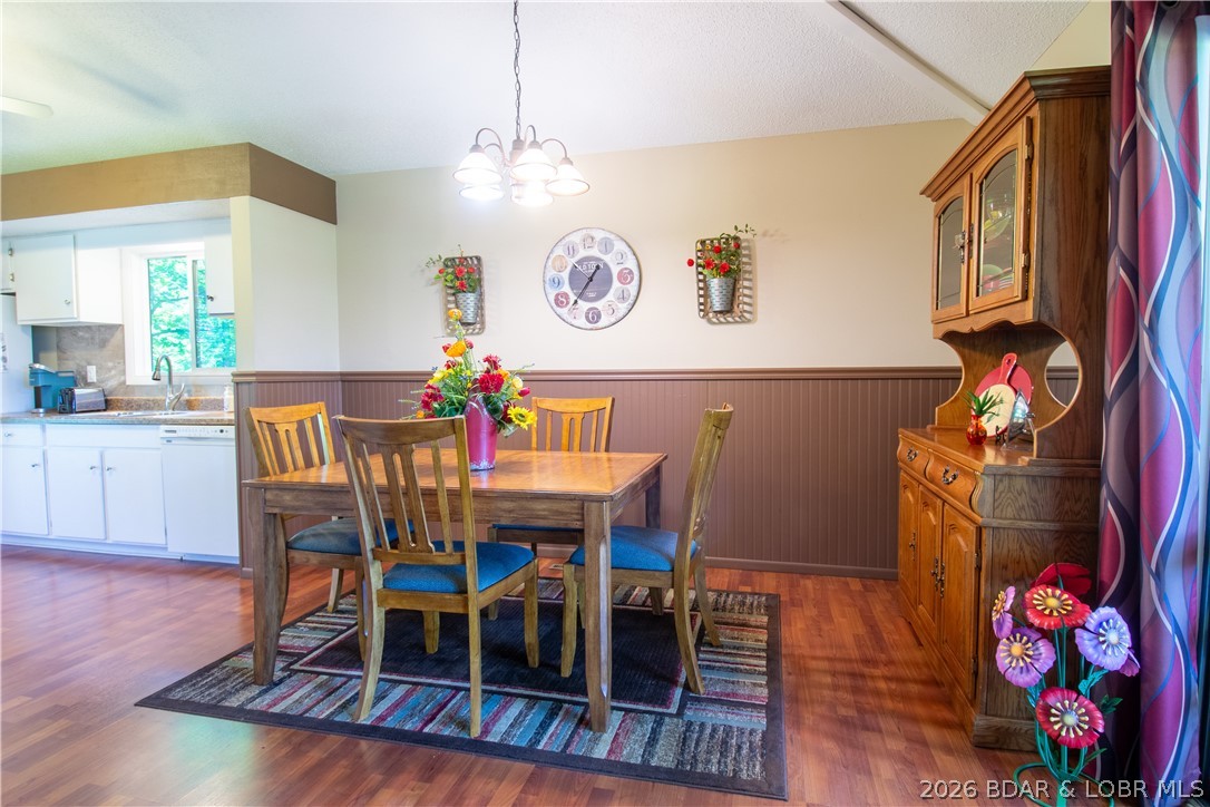 Tan-Tar-A Estates - Residential