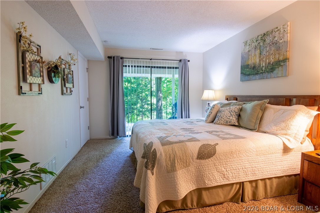 Tan-Tar-A Estates - Residential