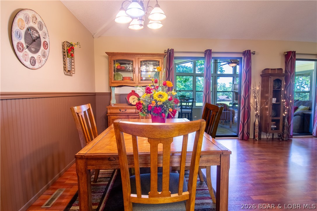 Tan-Tar-A Estates - Residential