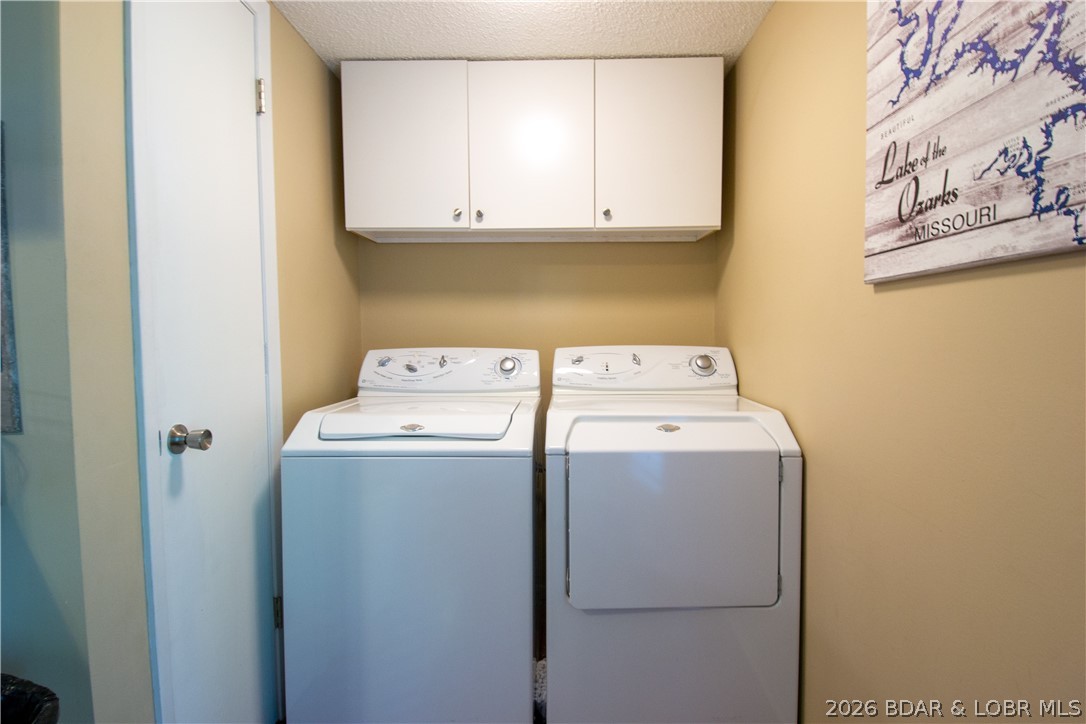 Tan-Tar-A Estates - Residential