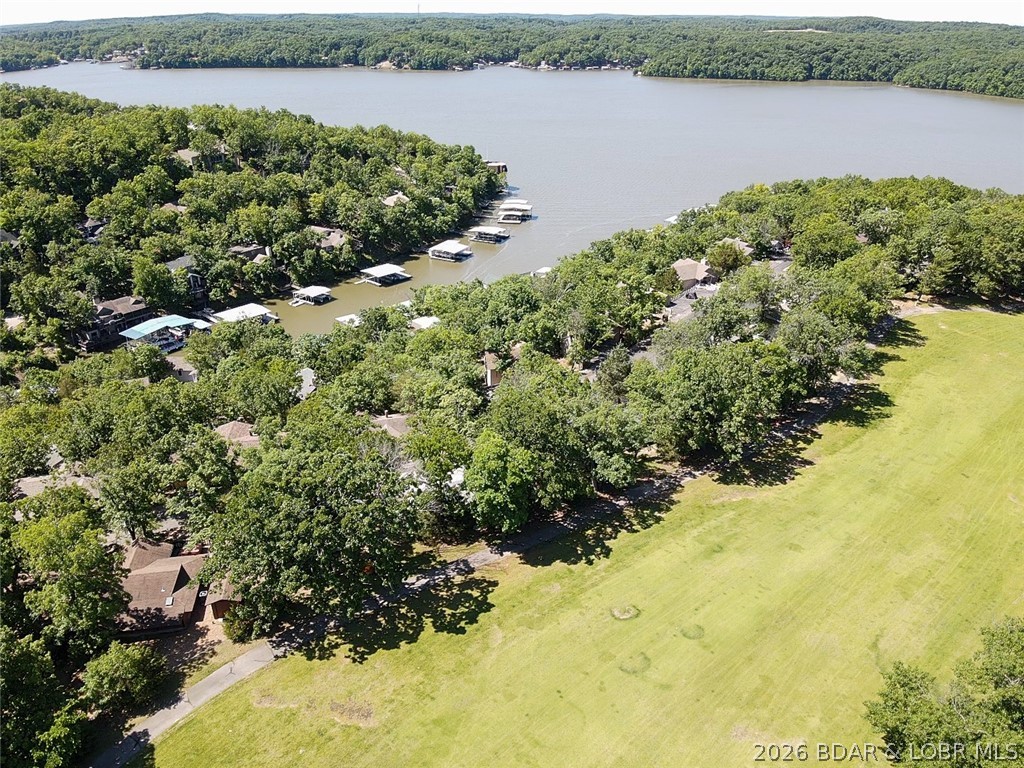 Tan-Tar-A Estates - Residential