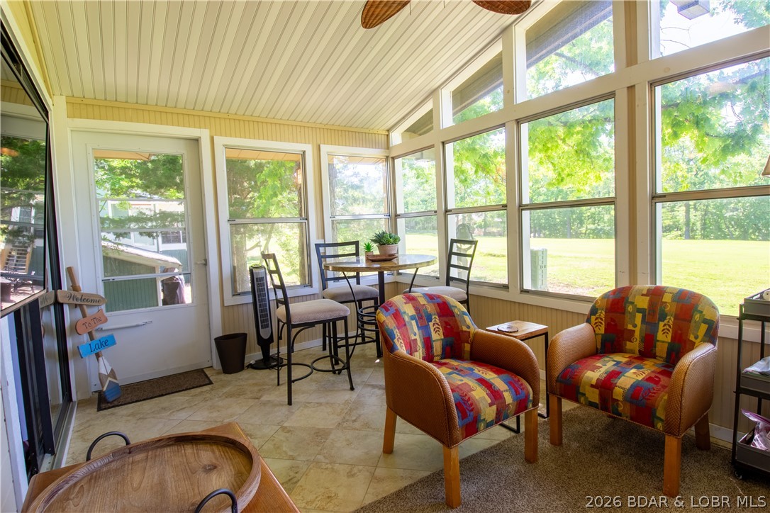 Tan-Tar-A Estates - Residential