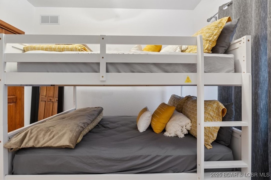 19 Mile Point - Residential