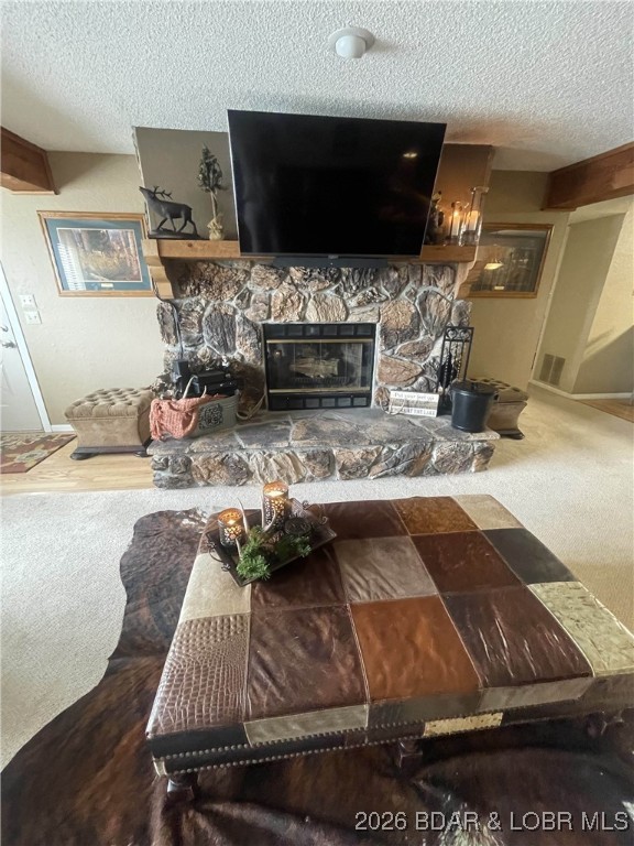 Kapilana Estates - Residential