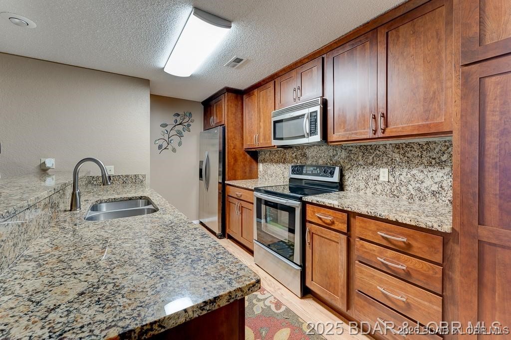 Kapilana Estates - Residential