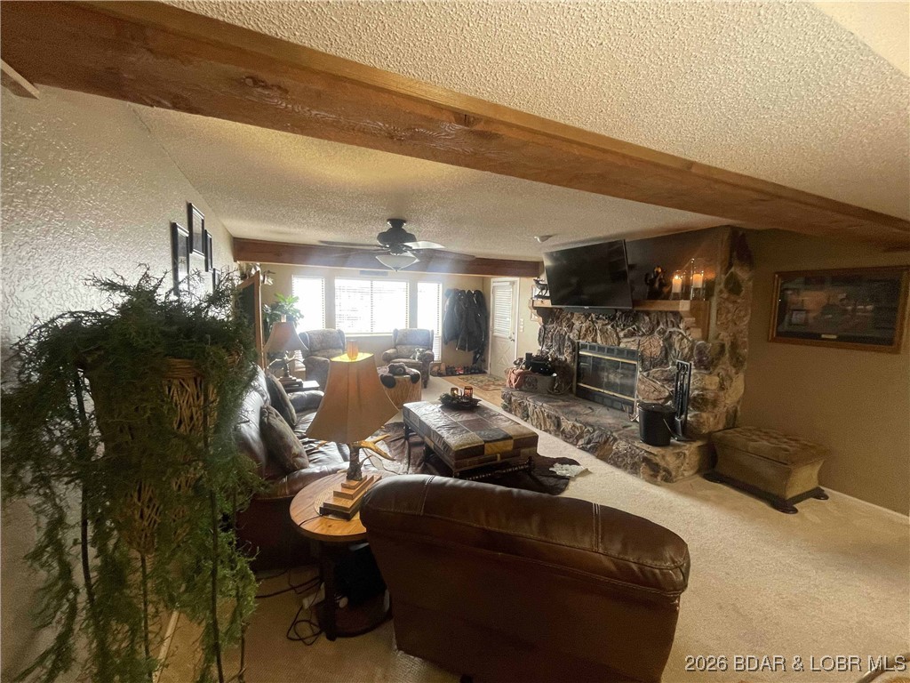 Kapilana Estates - Residential