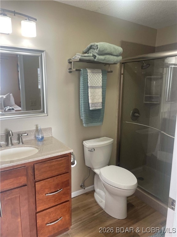 Kapilana Estates - Residential