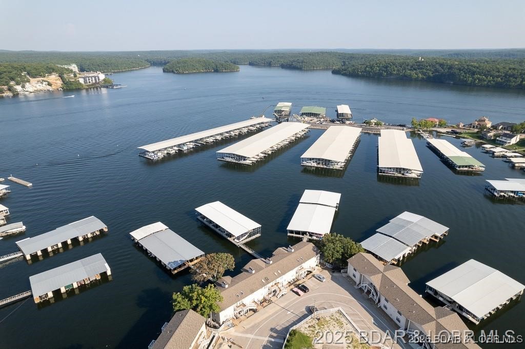 Kapilana Estates - Residential