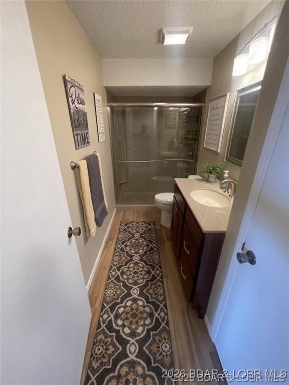 Kapilana Estates - Residential