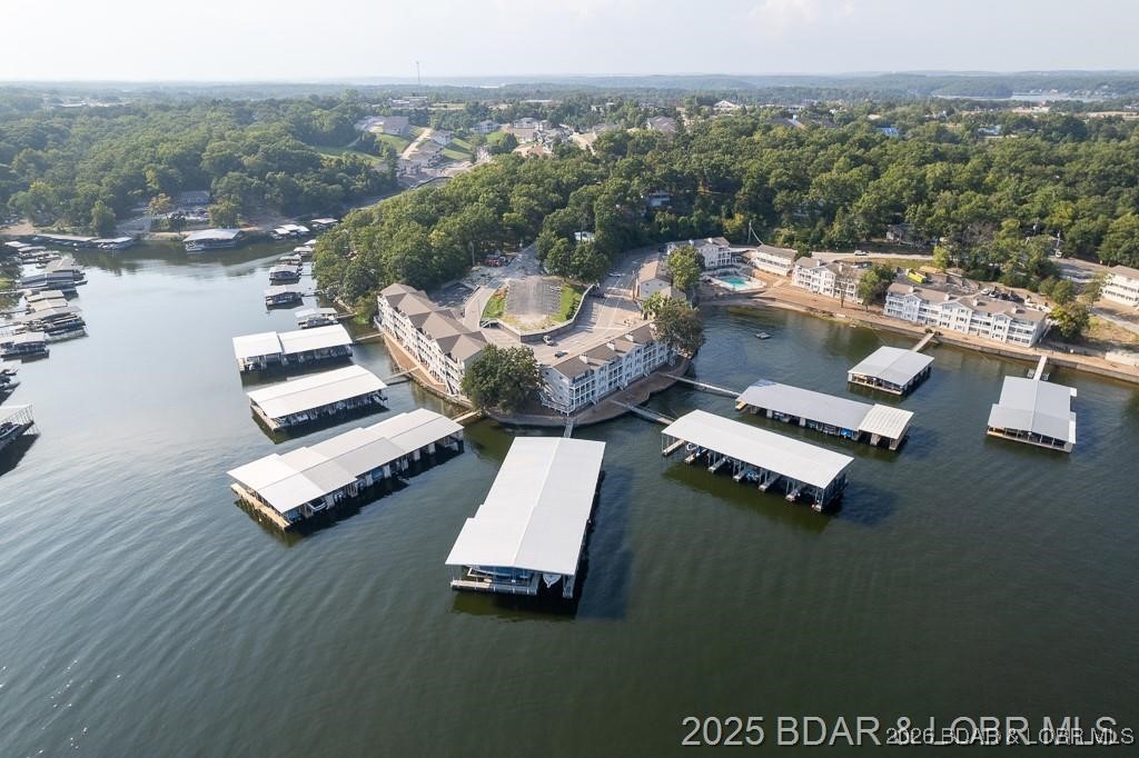 Kapilana Estates - Residential