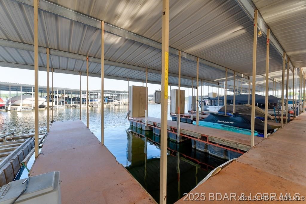 Kapilana Estates - Residential