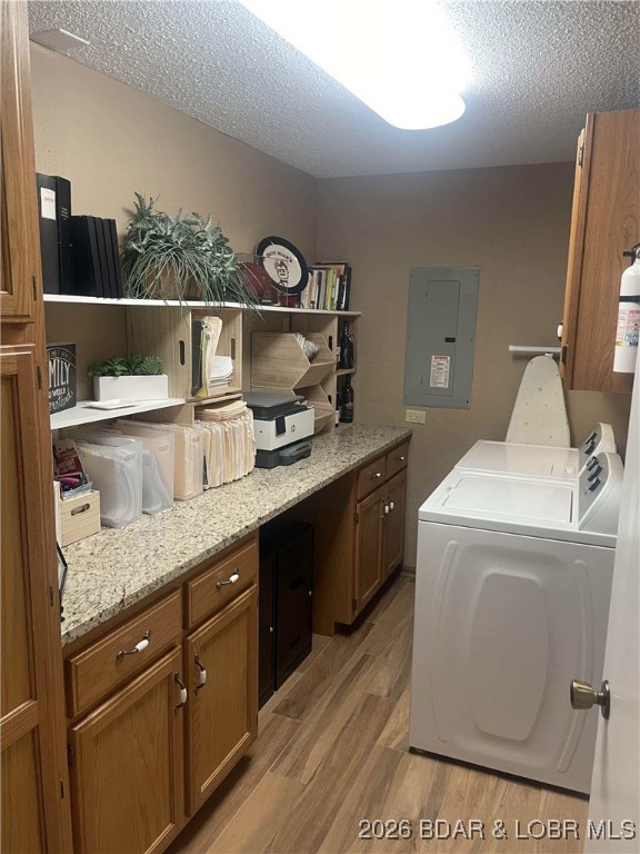 Kapilana Estates - Residential