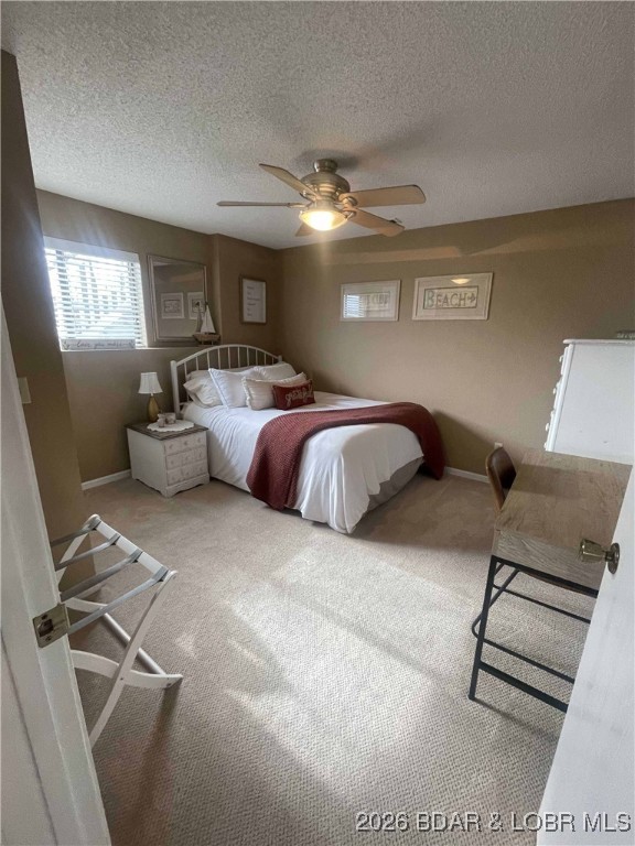 Kapilana Estates - Residential