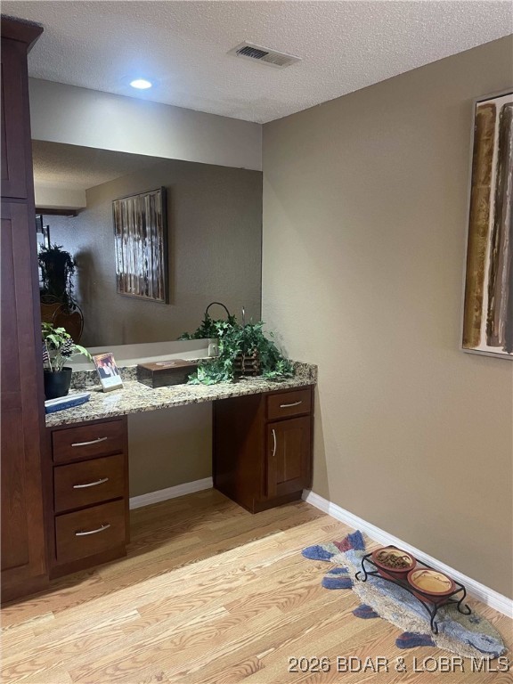 Kapilana Estates - Residential