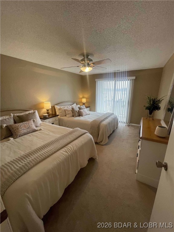 Kapilana Estates - Residential